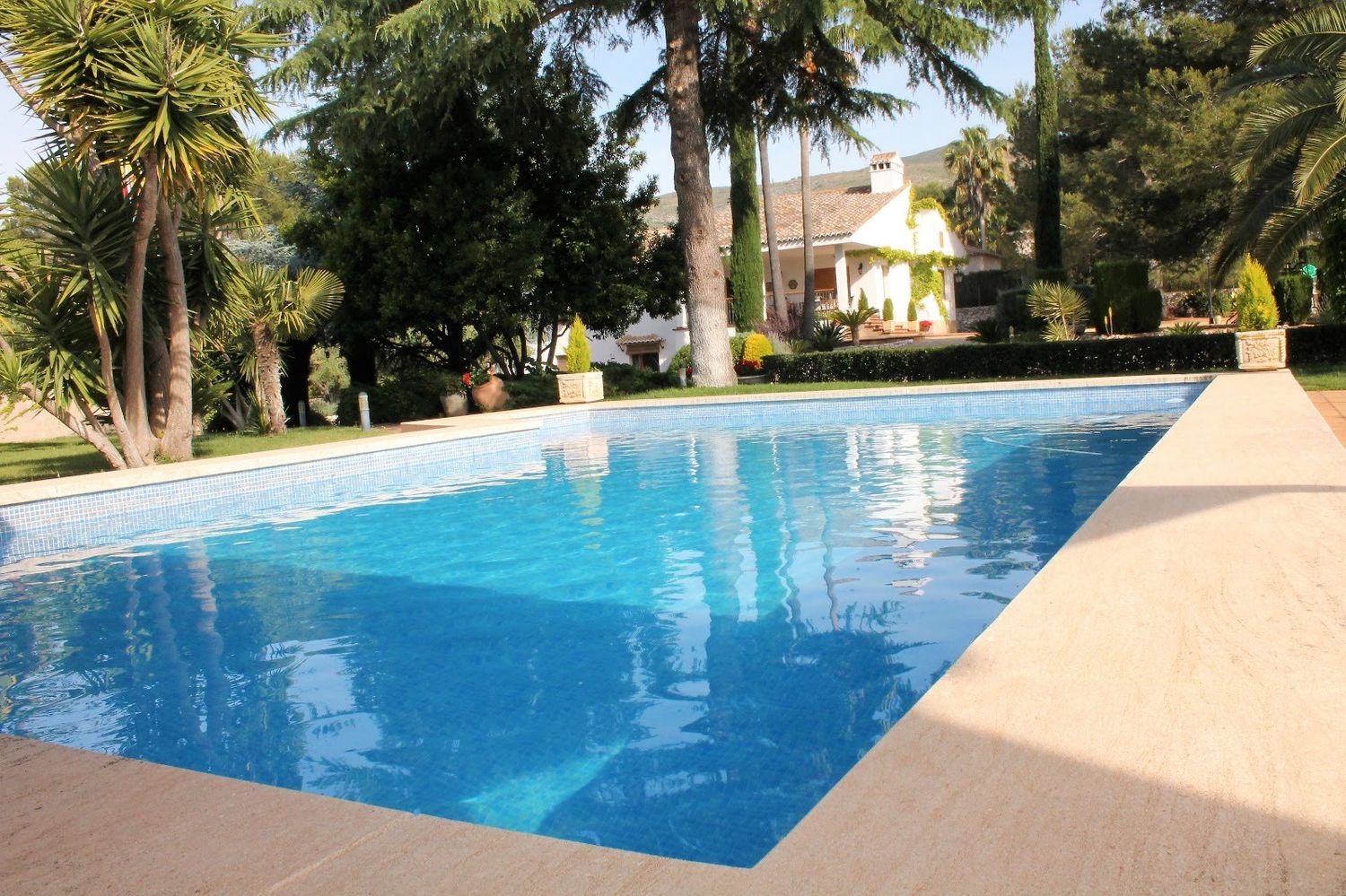 Casa o chalet independiente en El Pilar - Santa Ana, El Pilar - Santa Ana - Foto 14