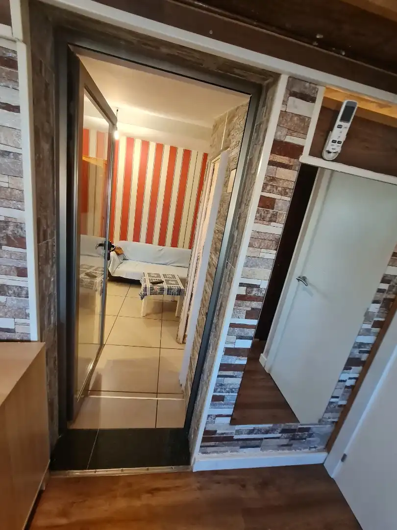 Piso en  Carrer de Sant Damià 204 - Foto 4