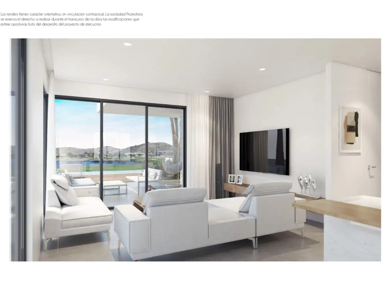 Casa adosada en  CV-847 km 3 - Foto 32