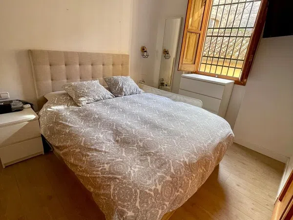 Piso en plaza del Miracle del Mocadoret, 5 - Foto 22