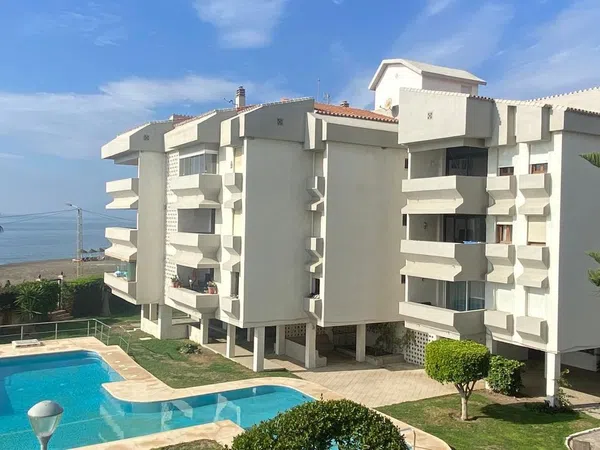 Piso en avenida de la Torre, 26 - Foto 2