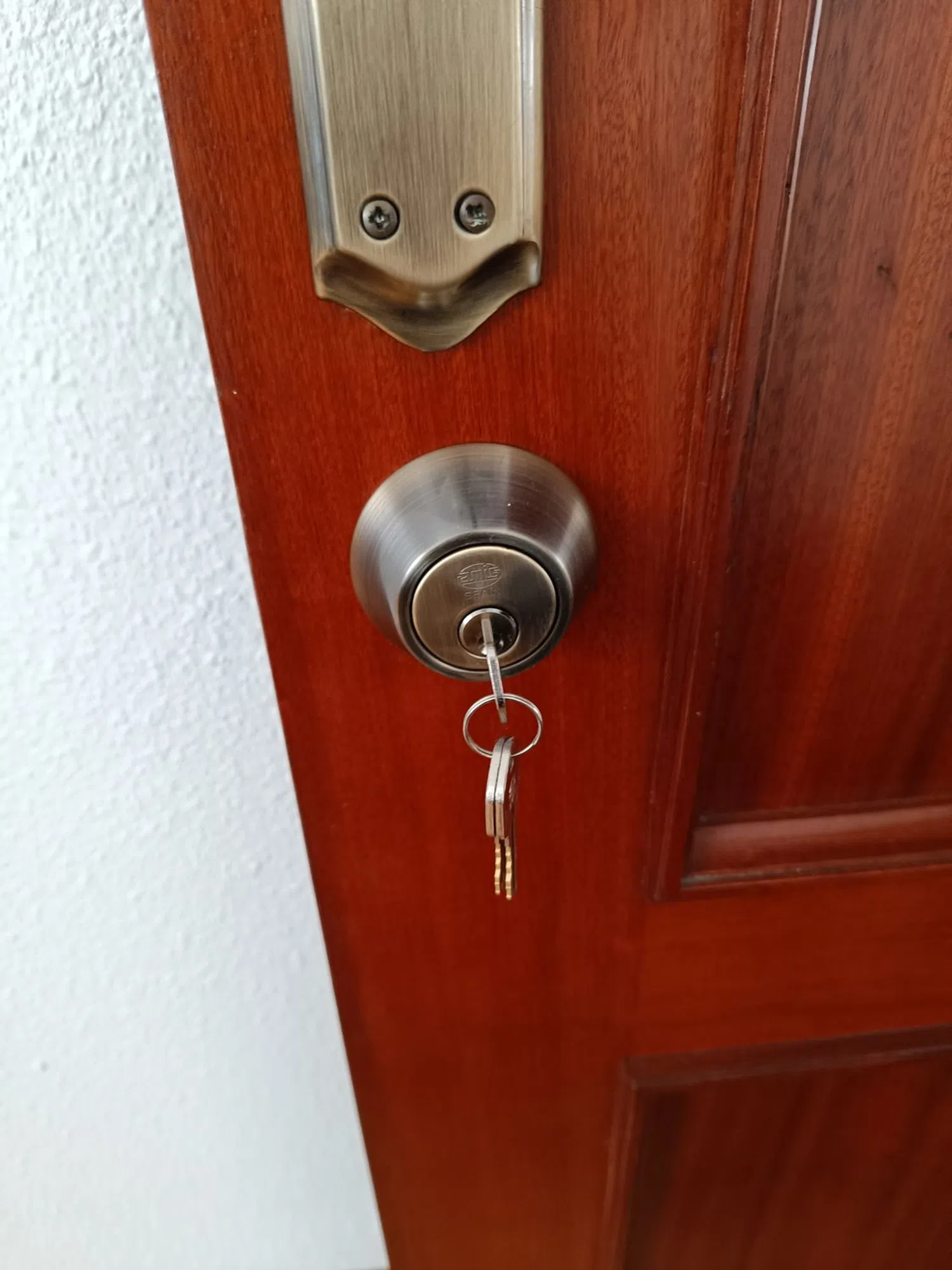 Piso en camino de las Torres, 15 - Foto 30