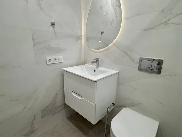 Piso en calle Bolivia, 2 - Foto 4