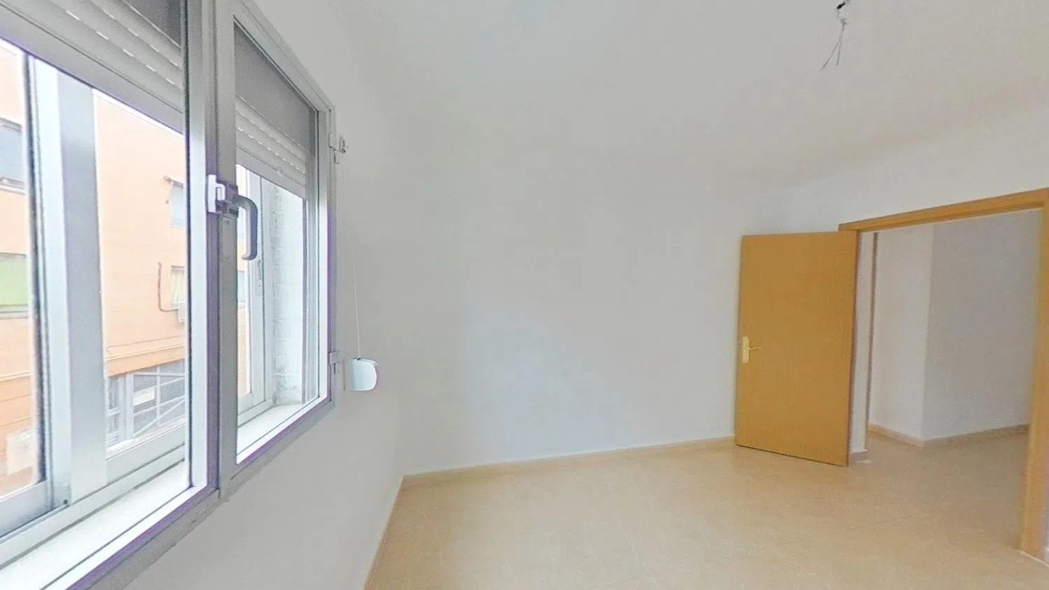 Piso en Barrio Portazgo - Foto 19