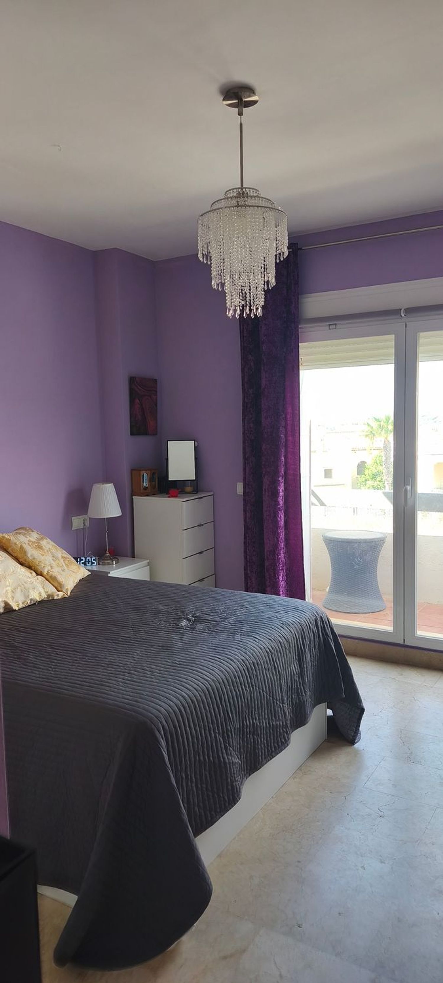 Chalet adosado en Calle del Mármol, 22, Chullera, Chullera - Foto 21