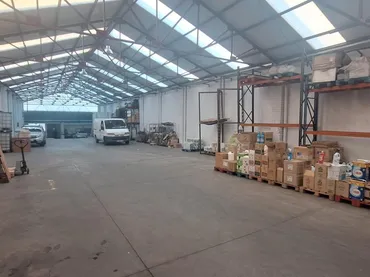 Local comercial en Sabadell - Foto 14