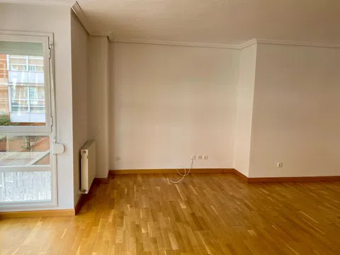 Piso en calle de Isabel Colbrand, 16 - Foto 8