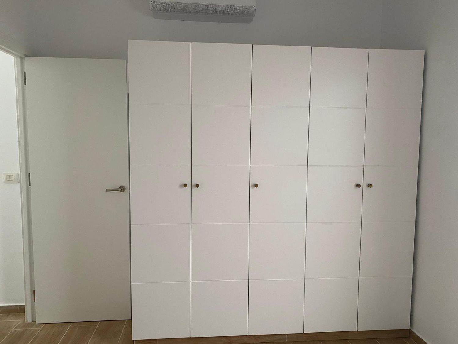 Piso en calle Costa y Grijalba, 8 - Foto 6