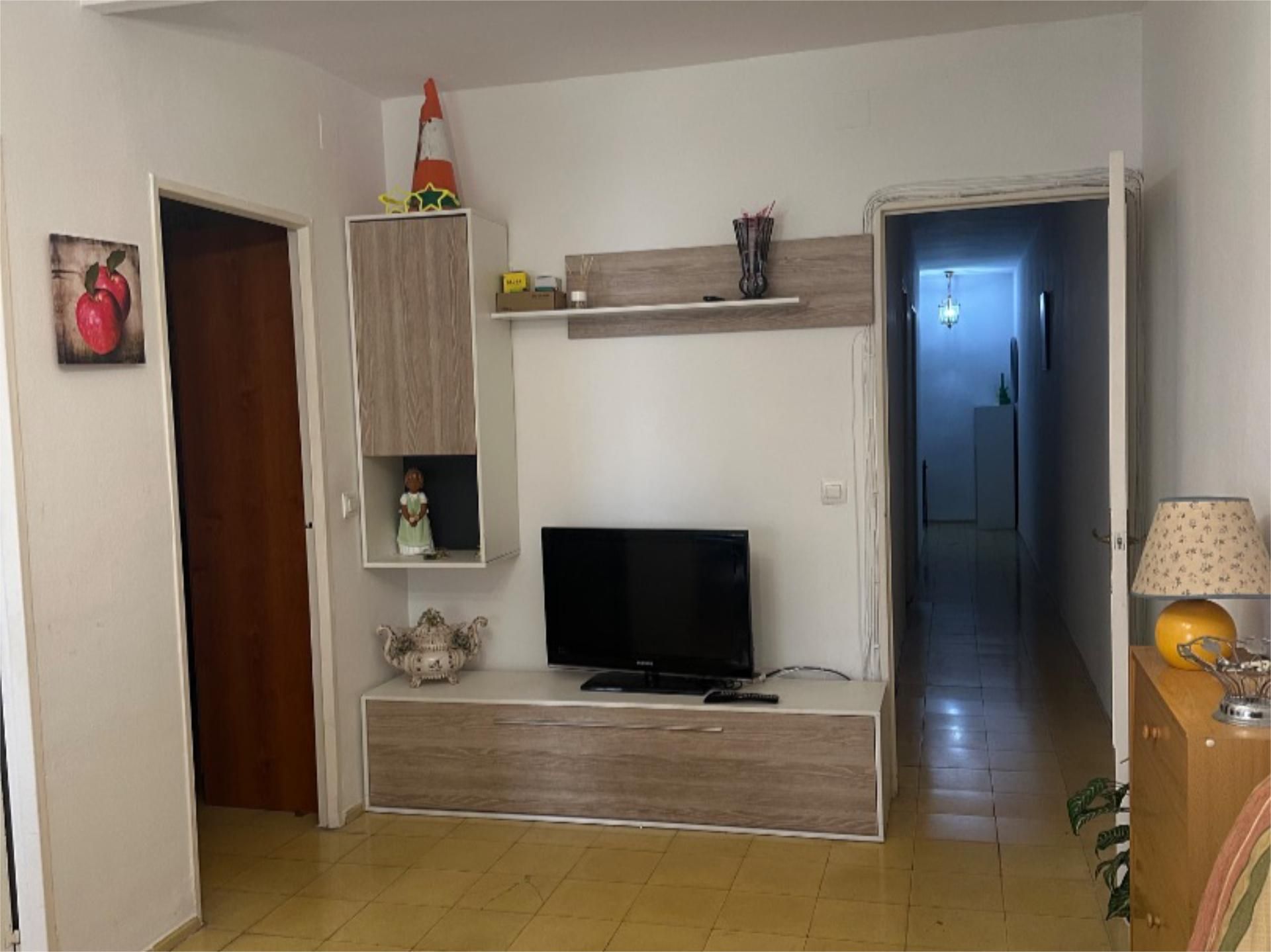 Piso en  Calle del Alcalde Velasco Navarro 10 - Foto 30