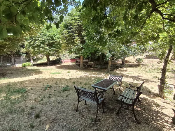 Piso en Cercedilla - Foto 18