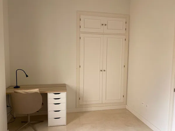 Piso en calle San Vicente, 30 - Foto 11