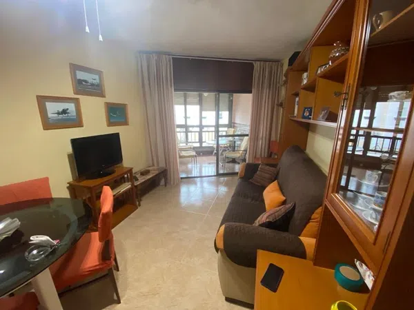 Piso en Camino de la Llansá, 4, Retamar, Retamar - Foto 2