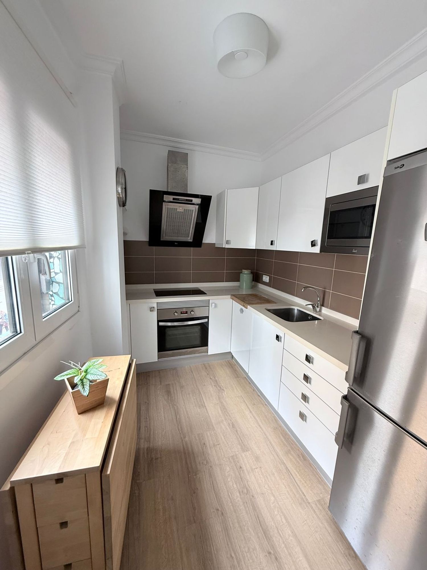 Piso en calle los Martínez de Escobar, 61 - Foto 22