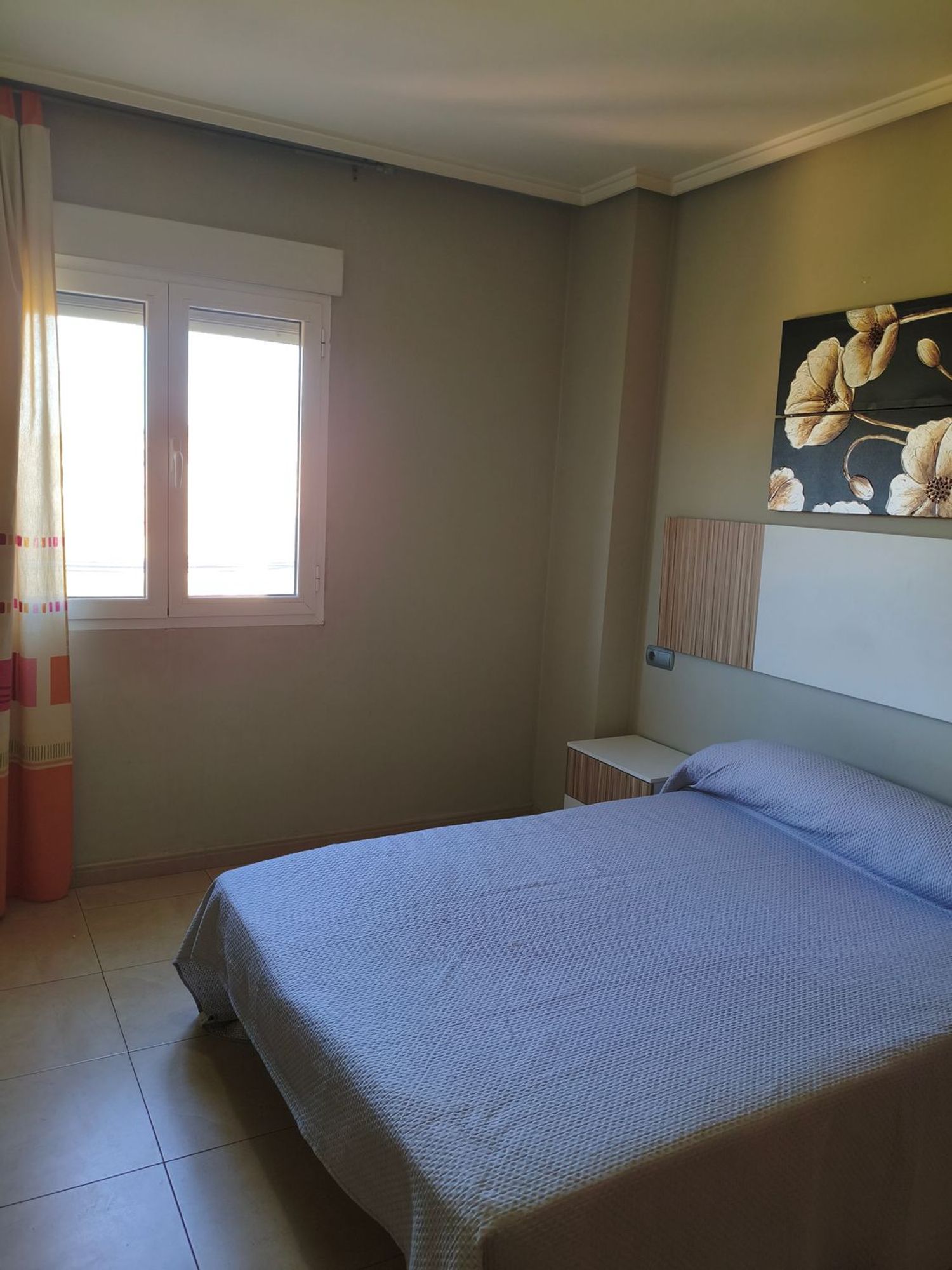 Piso en calle San Antonio, 36 - Foto 11