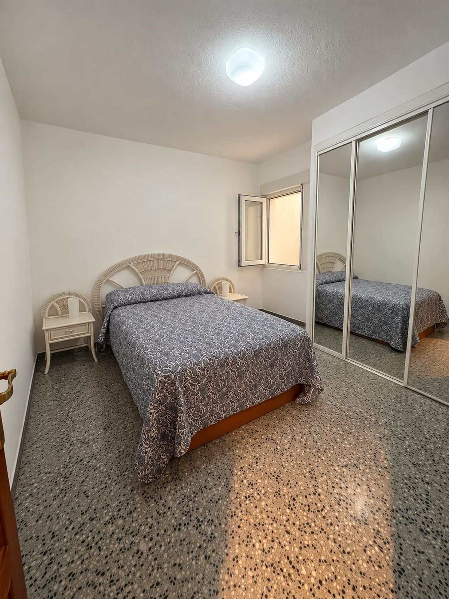 Piso en Calle Churruca, 11, Ensanche-Diputación - Foto 25