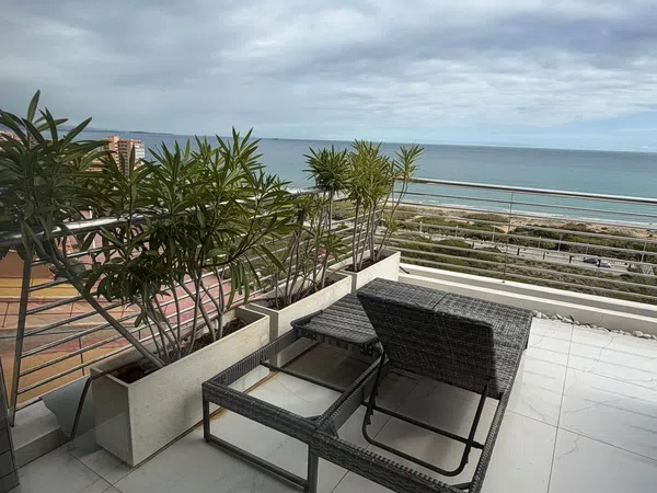 Piso en calle Valladolid, 117 - Foto 6