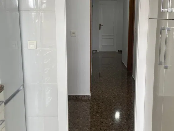 Alquiler de piso en Camino de Montcada, 127 - Foto 16