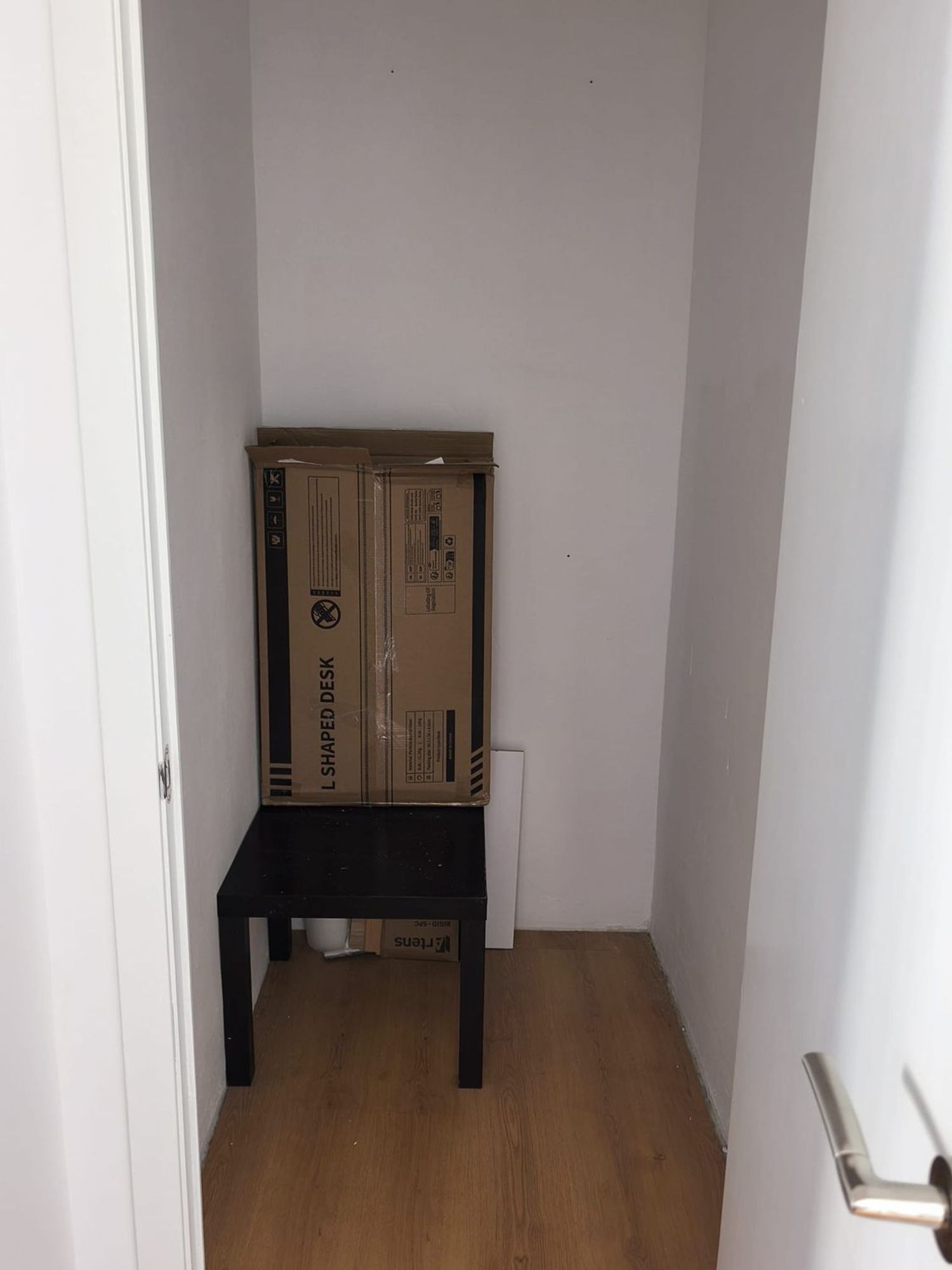 Piso en Calle de Miguel Jiménez Reyes, 2, Plà del Bon Repòs-La Goteta - Foto 13