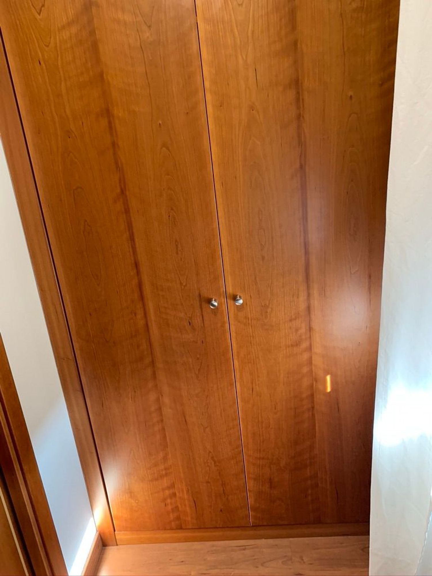 Piso en calle San Restituto, 53 - Foto 20