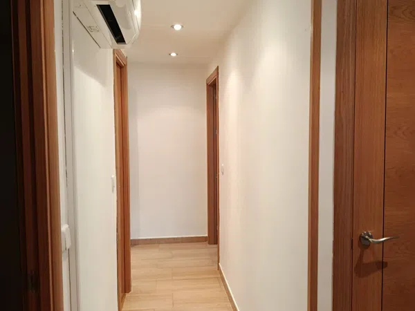 Piso en Ciudad 70 - Foto 6