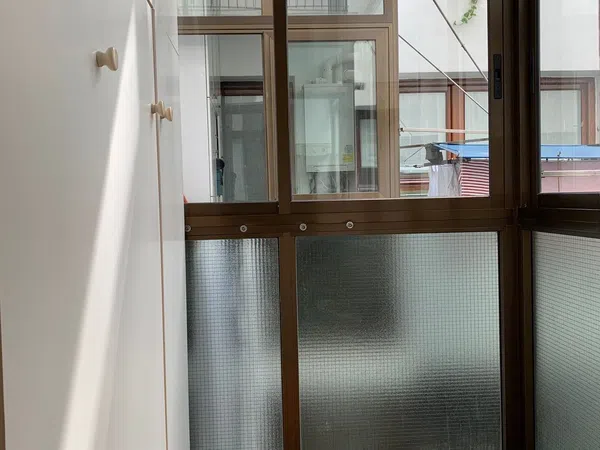 Piso en Lasesarre, Lasesarre - Foto 27