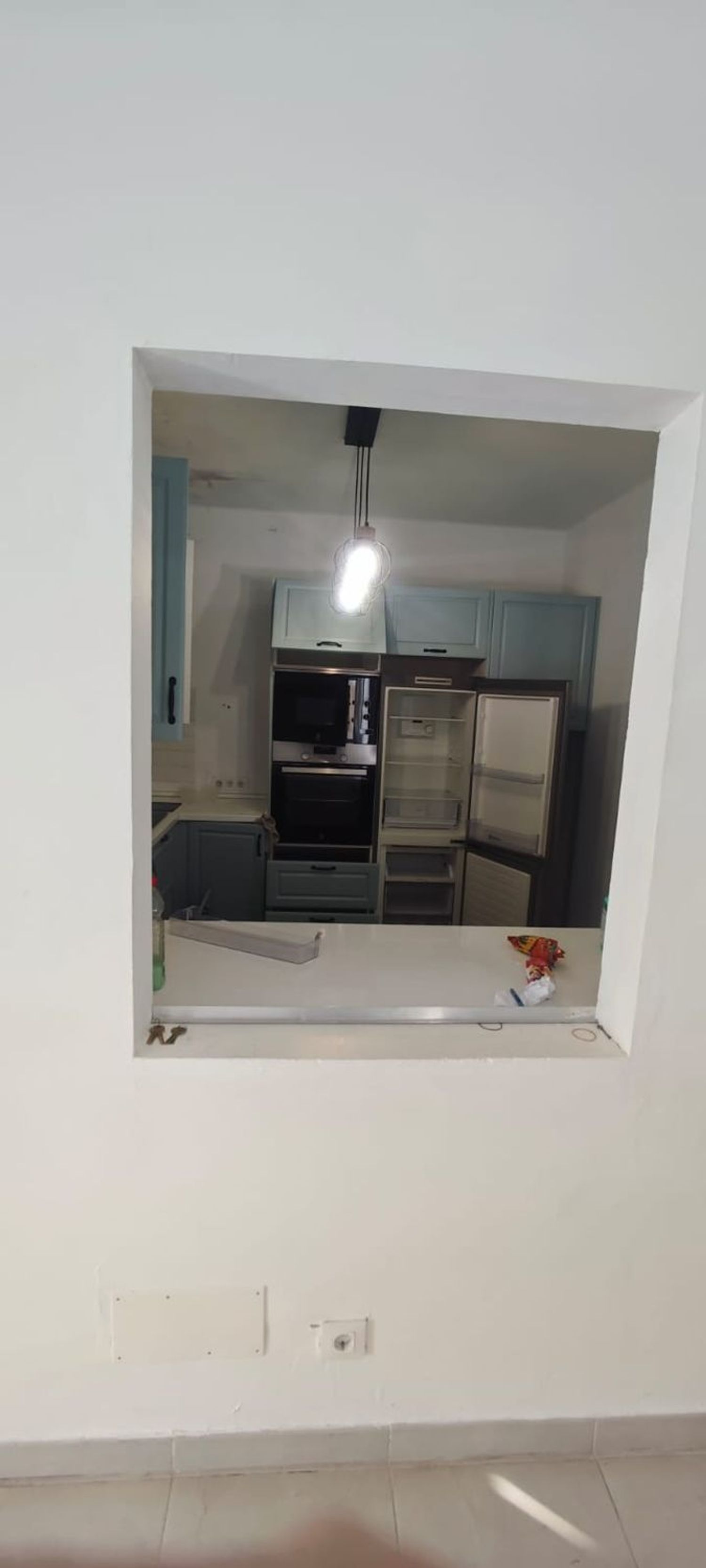 Casa de pueblo en Gamonal Bajo, 27, San José de las Vegas-La Atalaya, San José de las Vegas-La Atalaya - Foto 11
