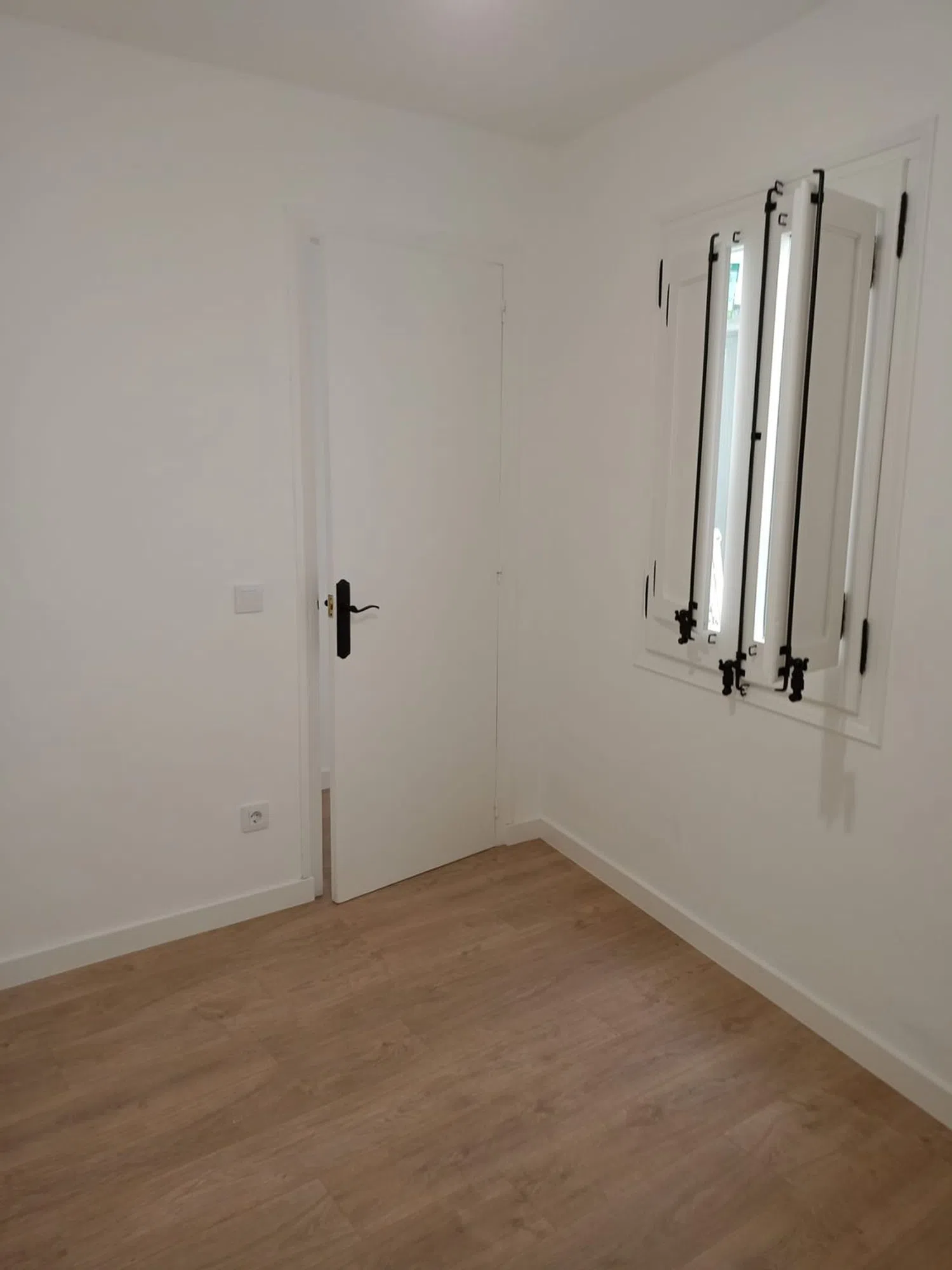 Piso en calle de Joan Pedro i Roig, 30 - Foto 12