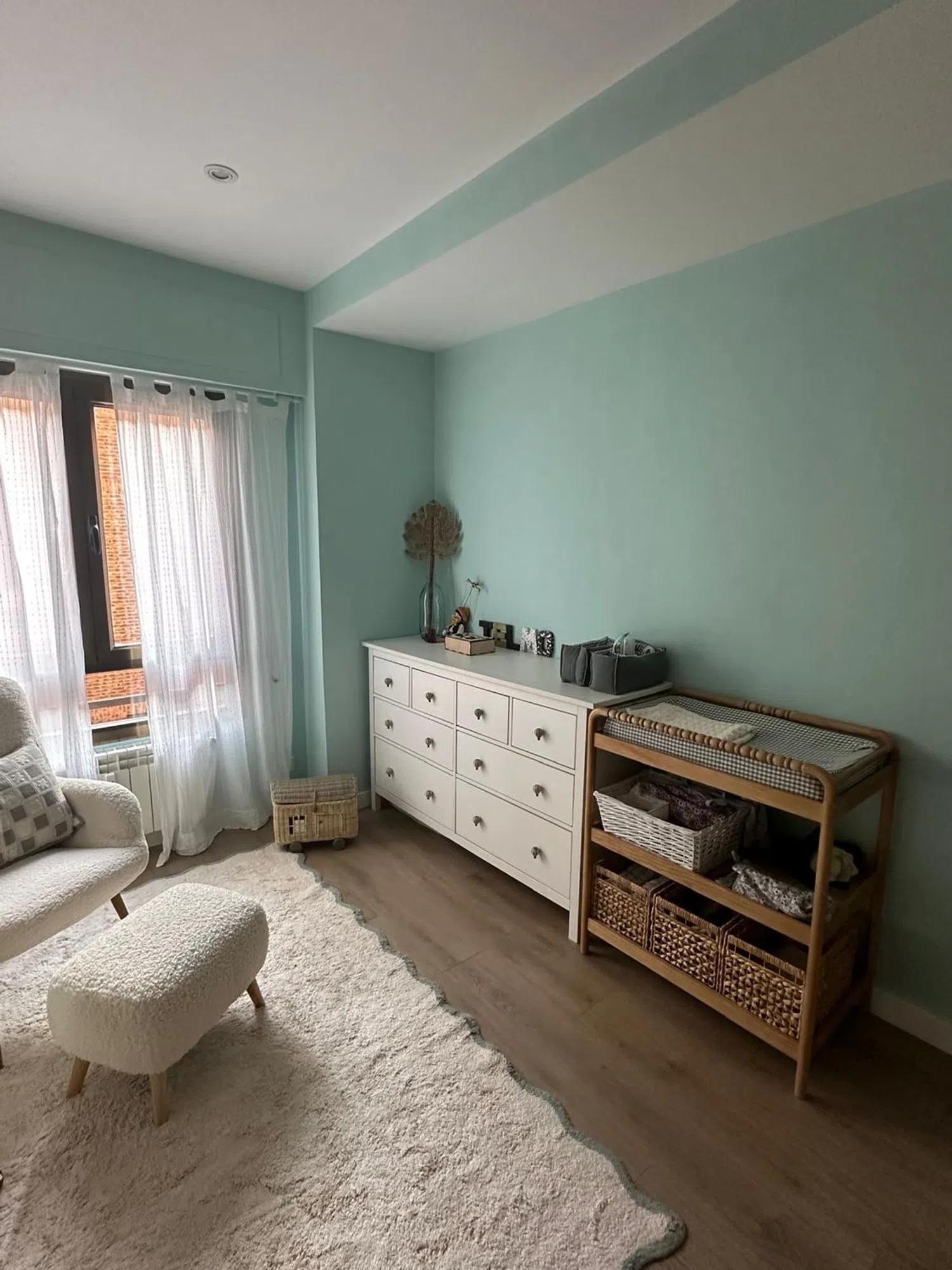 Piso en calle de Emilio Vargas, 18 - Foto 12