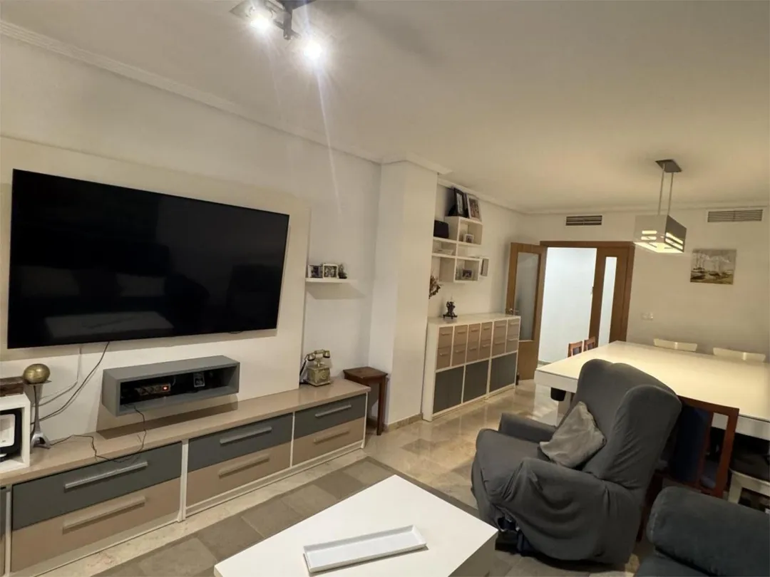 Piso en  Avenida del Montañal 112M - Foto 15