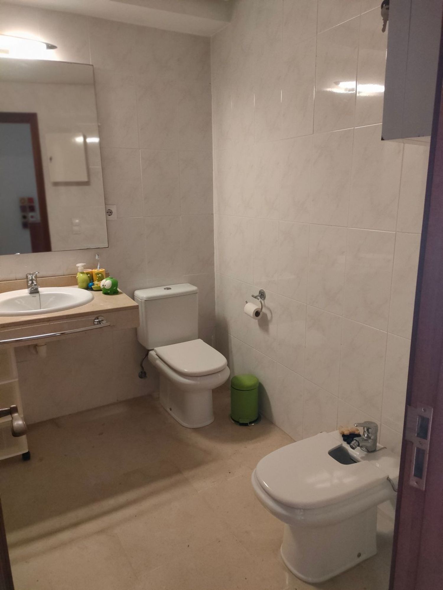 Dúplex en Avenida Juan Carlos I, 15, Siete Palmas - Foto 18