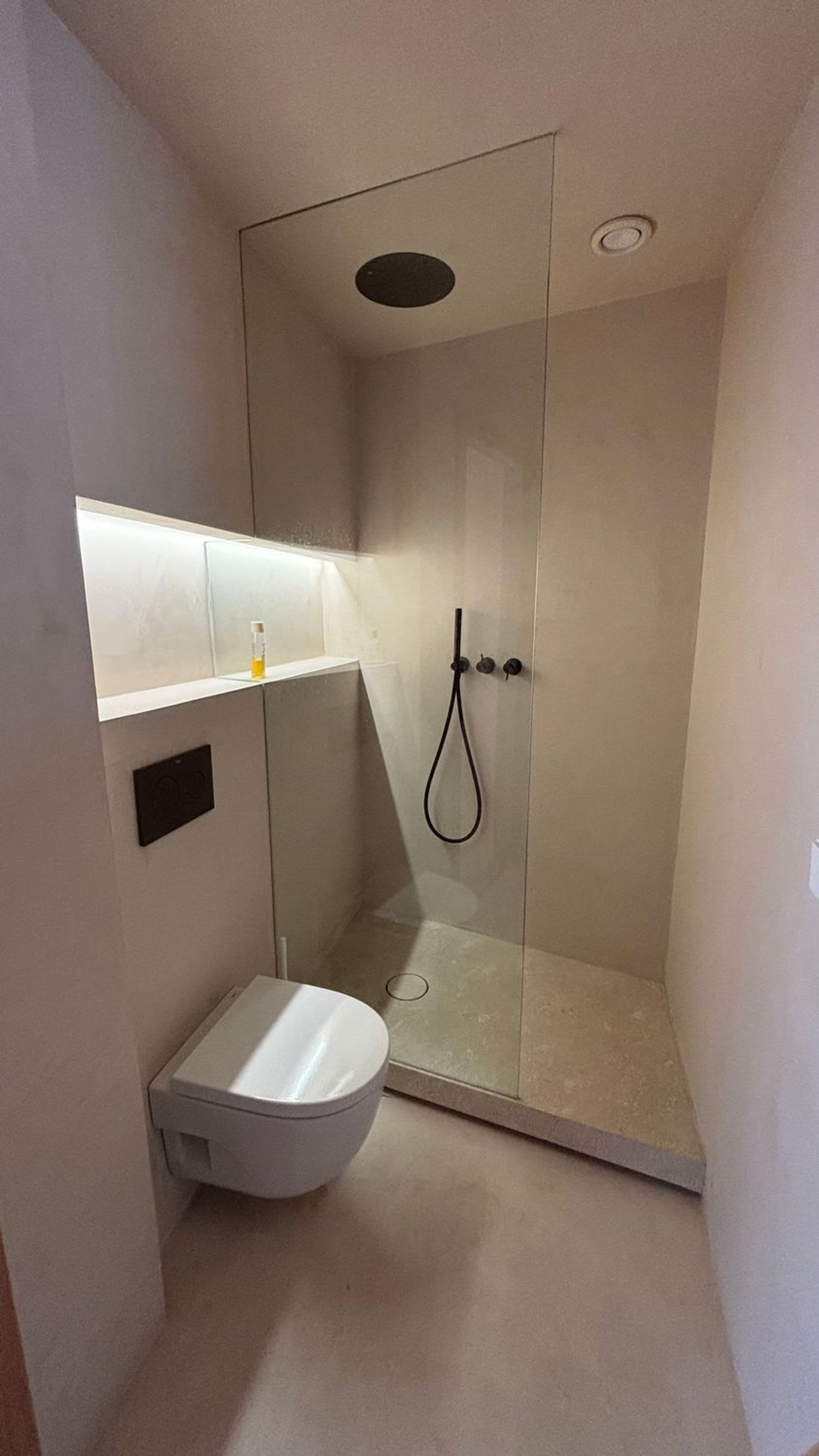 Piso en plaza del Comtat del Rosselló, 2 - Foto 2