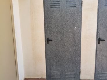 Piso en  Calle Carril Mariantoni 37 - Foto 15