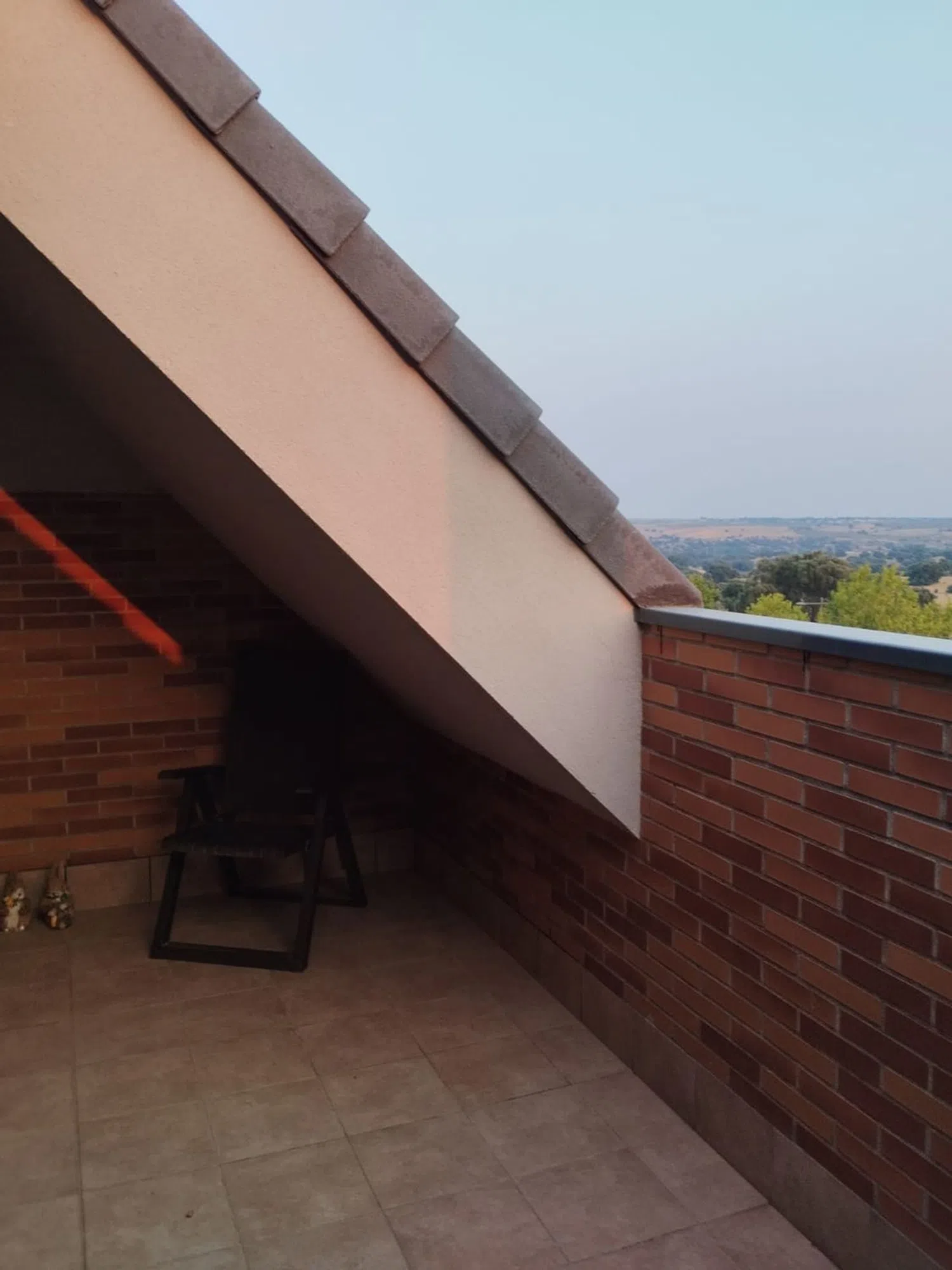 Dúplex en calle Miguel López de Legazpi, 3 - Foto 15