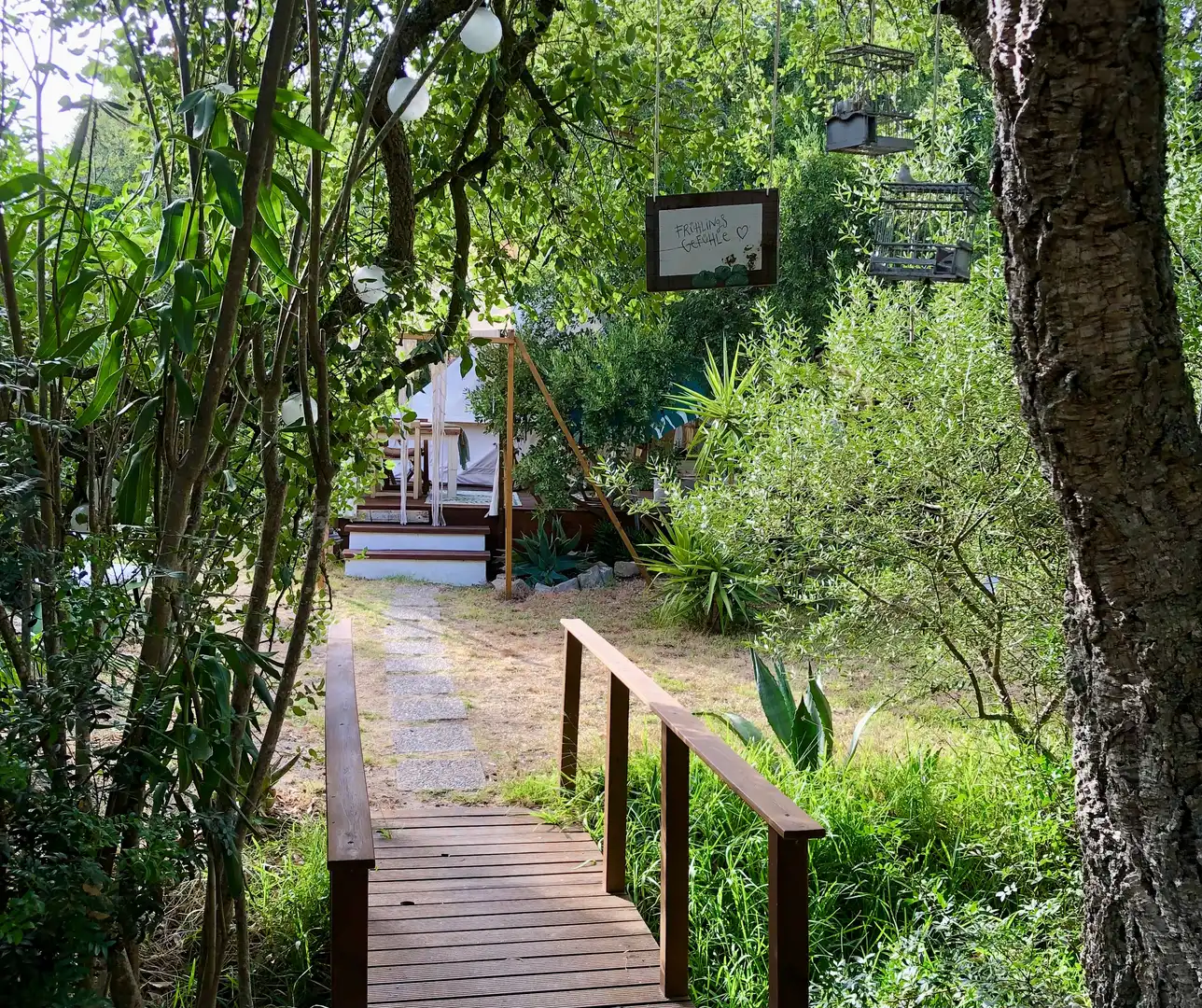 Finca rústica en  Diseminado Pago el Chaparral 309 - Foto 17