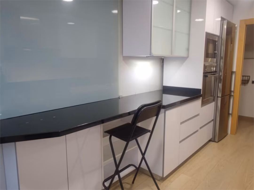 Piso en  Carrer de Bac de Roda 6 - Foto 27