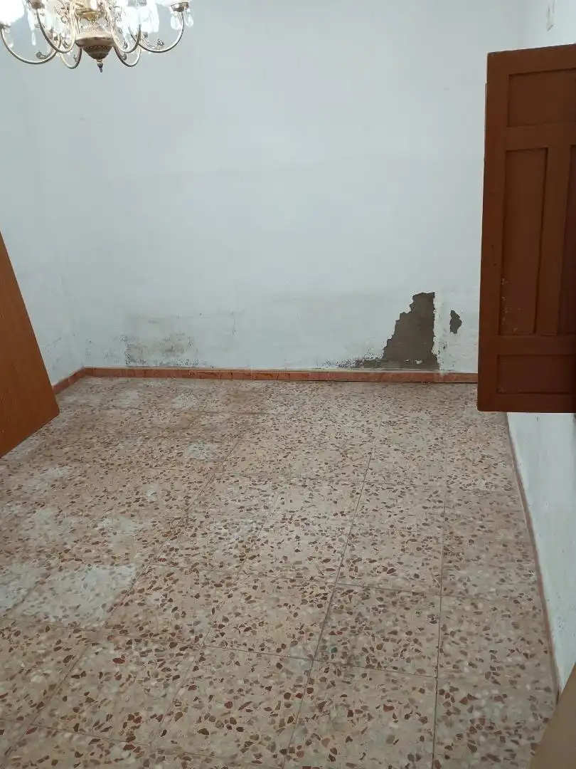 Casa adosada en  Calle Aire 13 - Foto 4