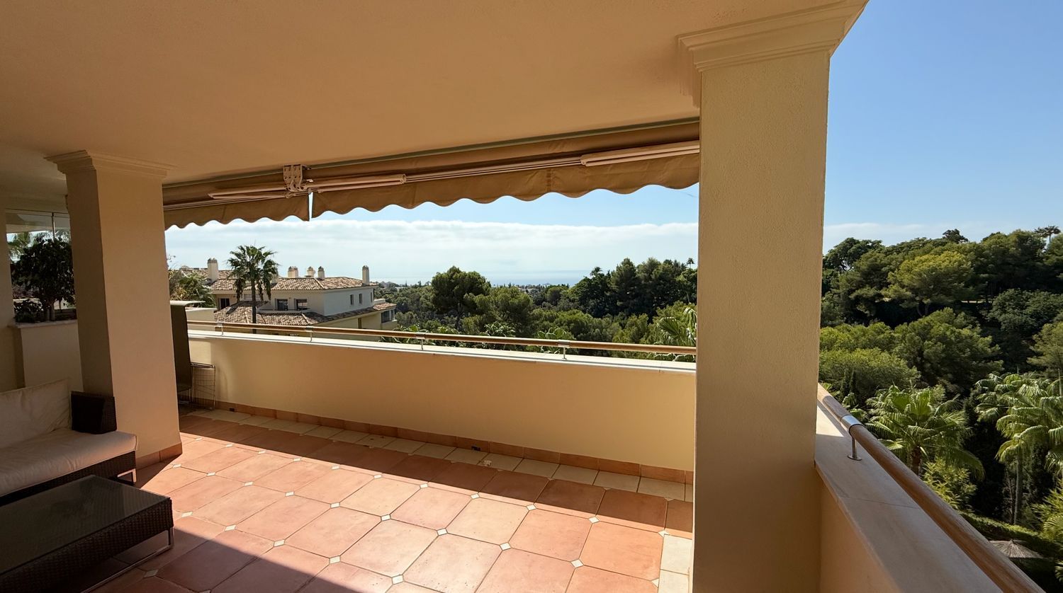 Piso en calle Montemenor, 44 - Foto 16