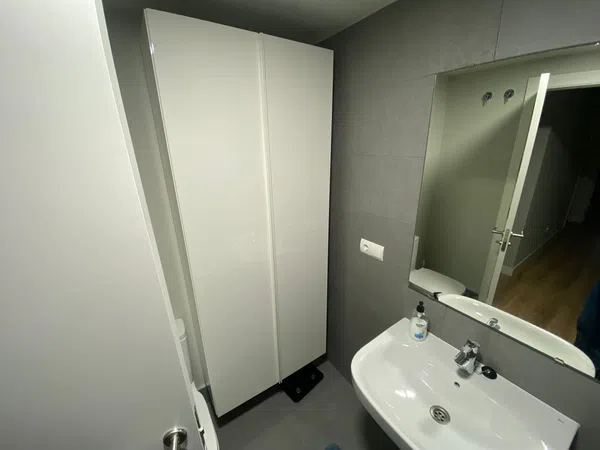 Piso en calle Gardenia, 11 - Foto 5