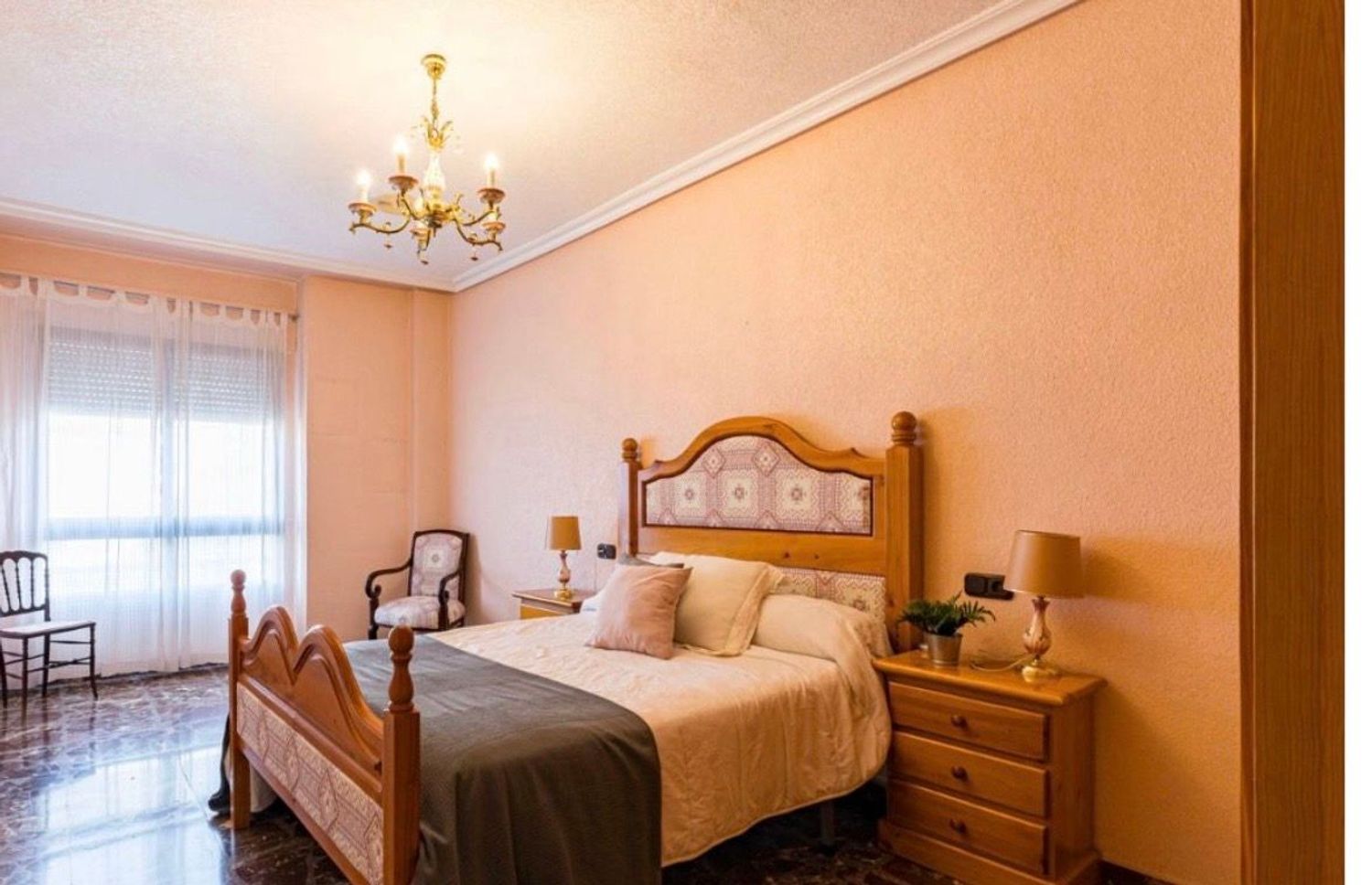 Casa independiente en calle garrucha, 36 - Foto 27