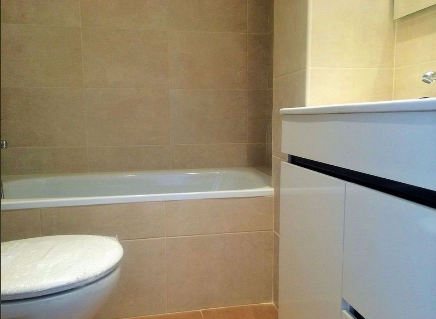 Piso en calle San Juan Bautista , 1 - Foto 53