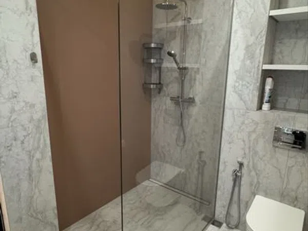 Piso en calle del Teniente Coronel León Moyano, 42 - Foto 4