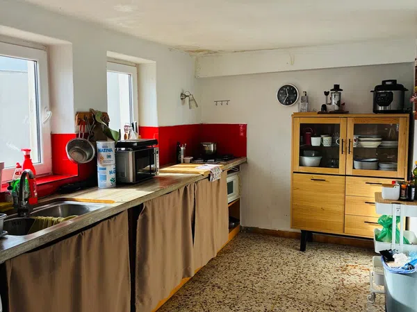 Casa o chalet independiente en Calle Virgen de la Rabida, 17 - Foto 28