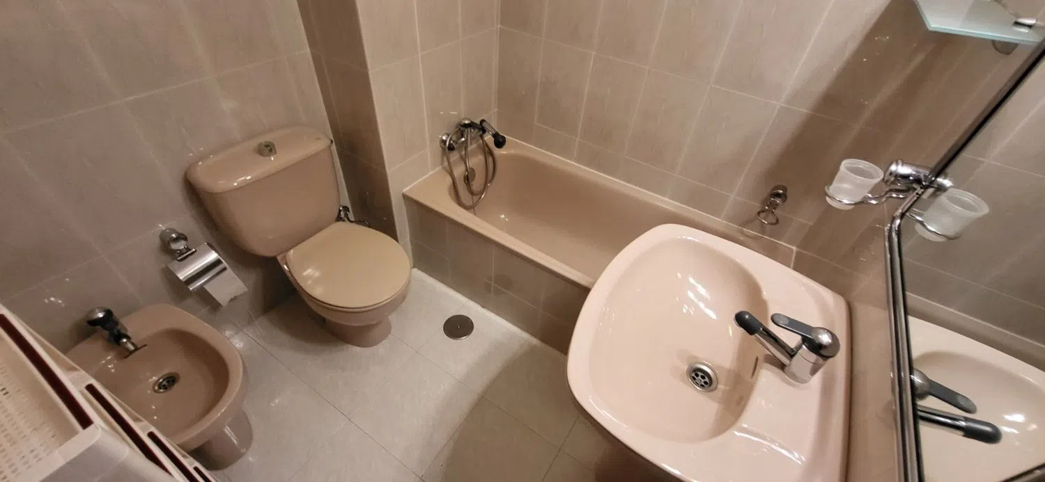 Piso en calle de Tomiño, 2 - Foto 22