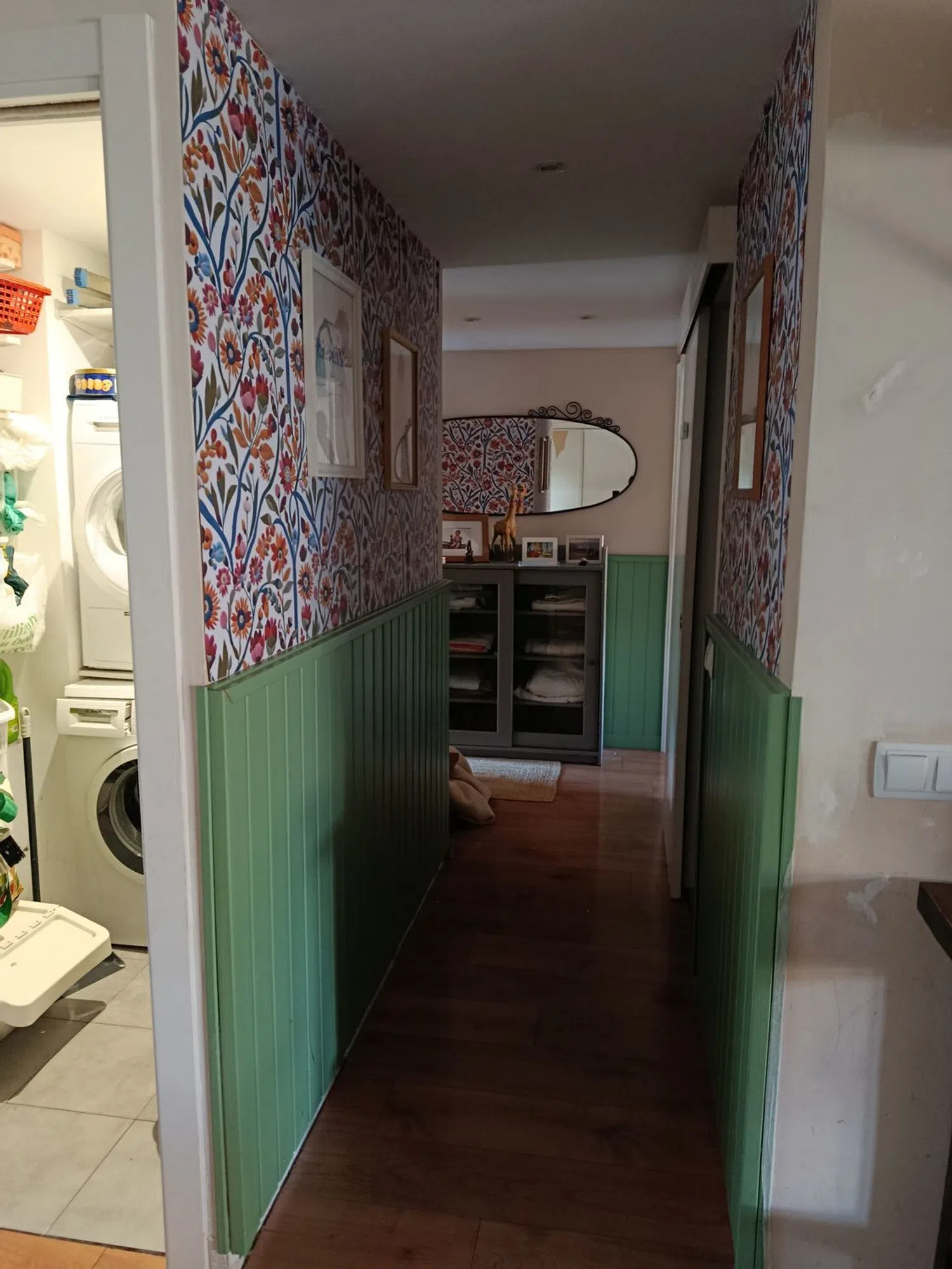 Piso en calle de Yucatán, 5 - Foto 11