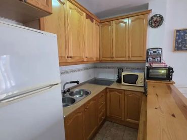 Apartamento en  Calle Cigala 16 - Foto 2