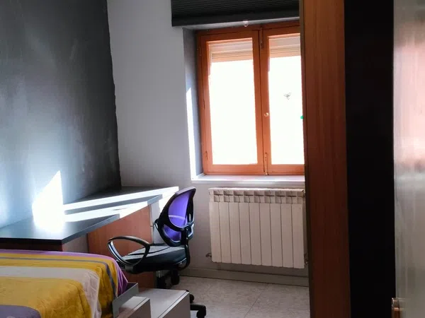 Piso en Calle Santiago, 32, Hospital - Carrechiquilla, Hospital - Carrechiquilla - Foto 19