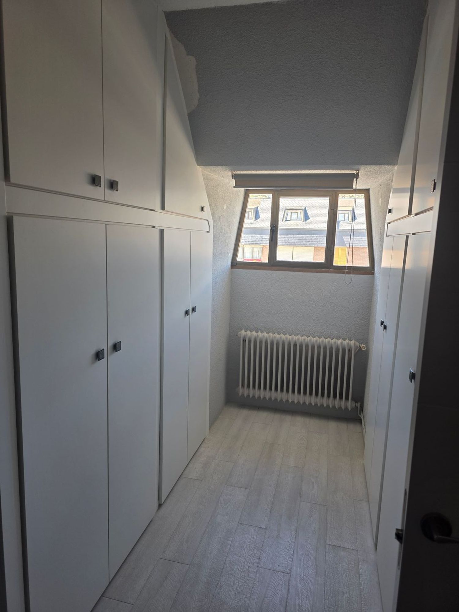 Dúplex en Camino de Manzanares, 55 - Foto 20