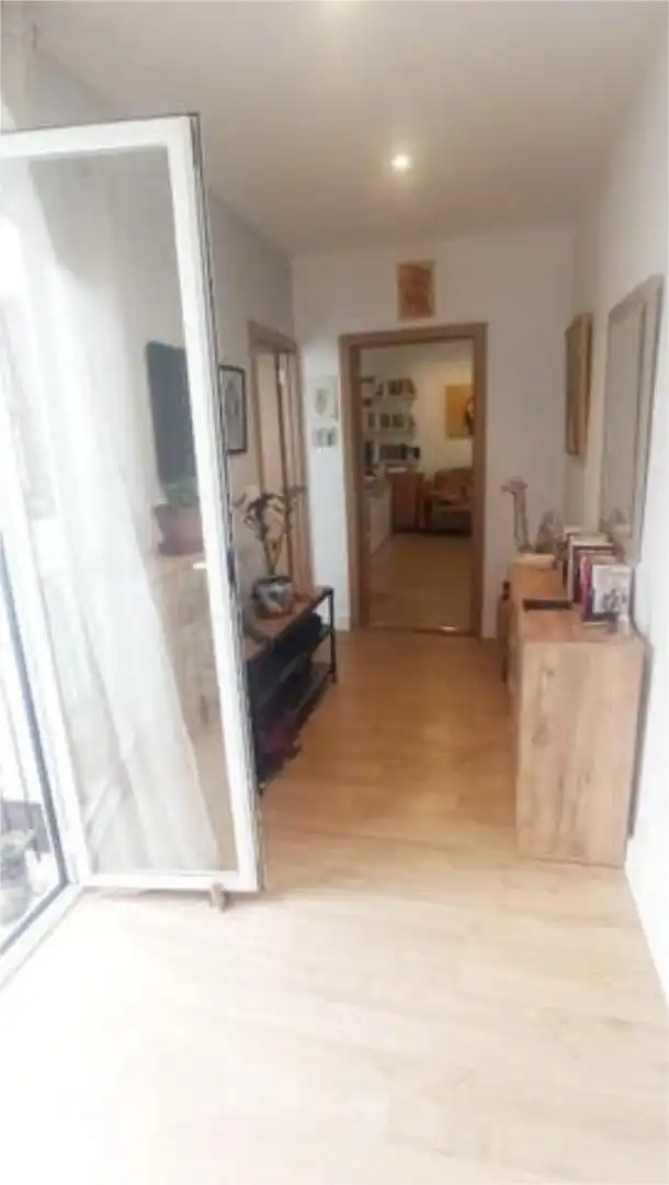 Apartamento en Centro - Foto 3