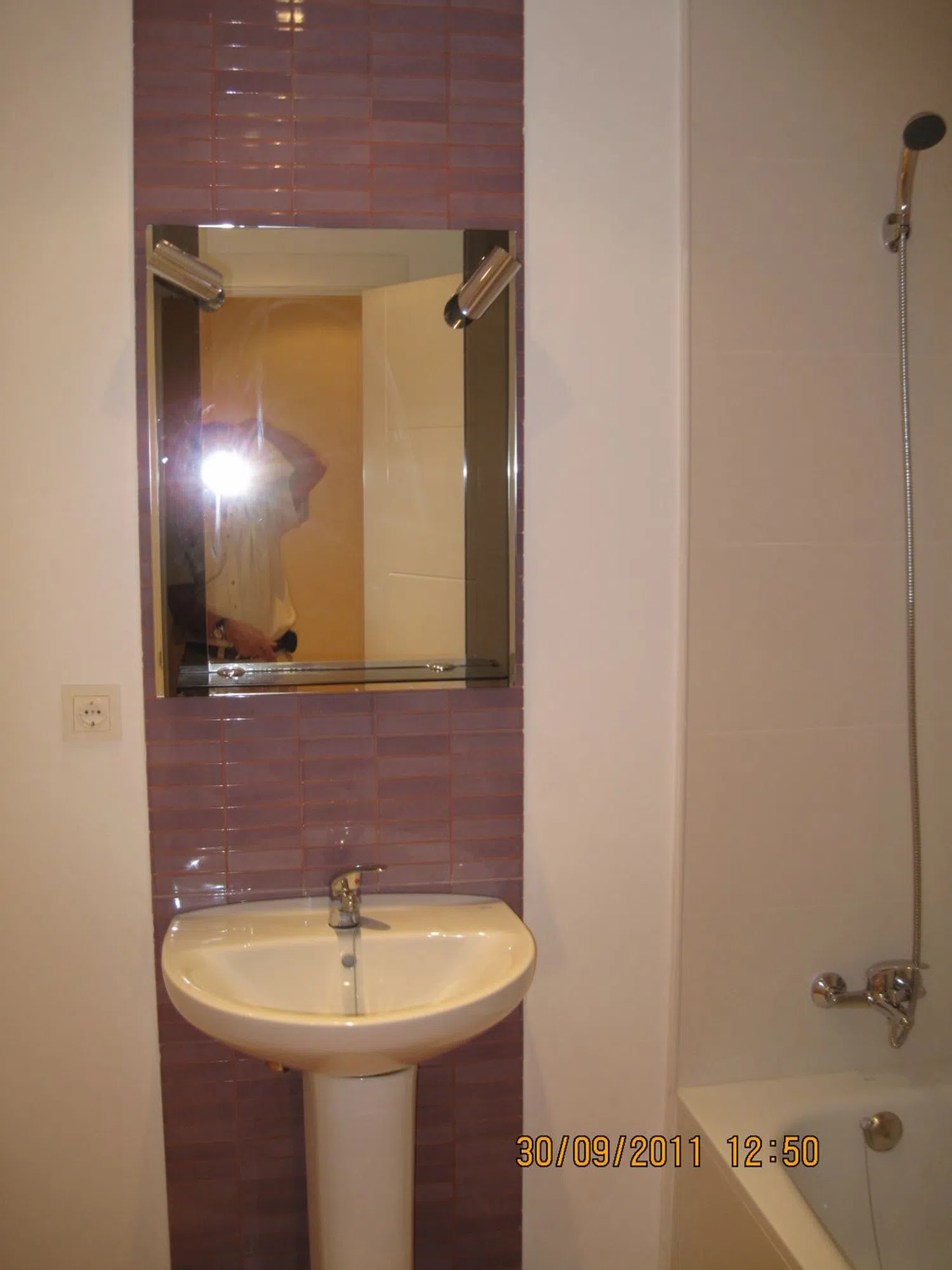 Piso en calle de Ferraz, 64 - Foto 8