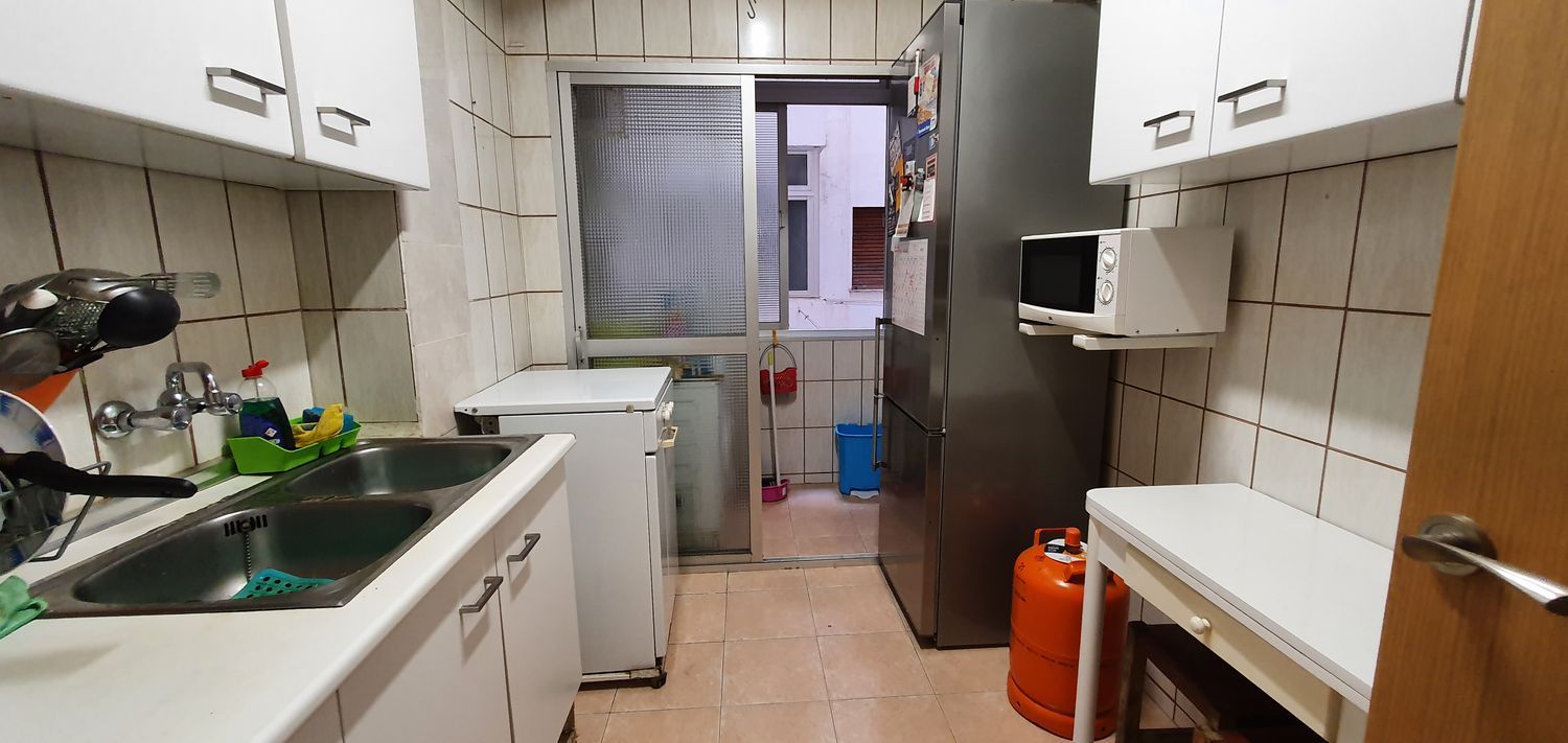 Piso en Pasaje Archanda, 2, Los Castillejos - La Trinidad - Foto 16